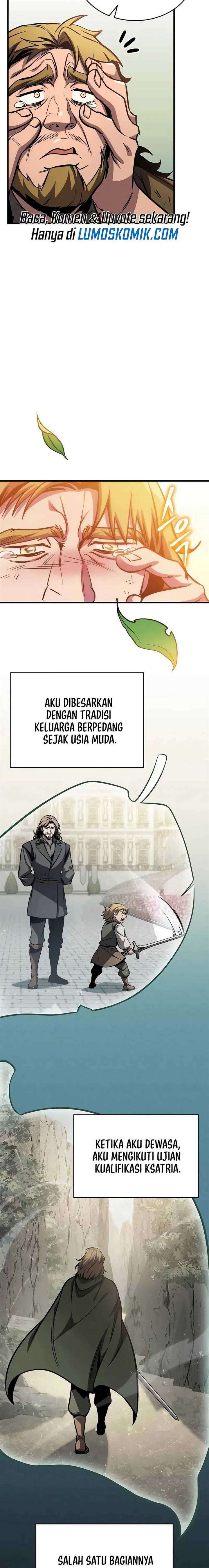 image-komik-my-exclusive-tower-guide-chapter-75-4/26
