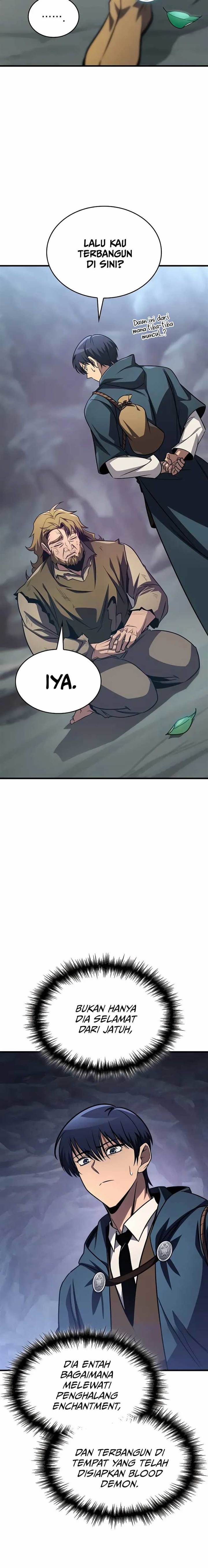 image-komik-my-exclusive-tower-guide-chapter-75-6/26