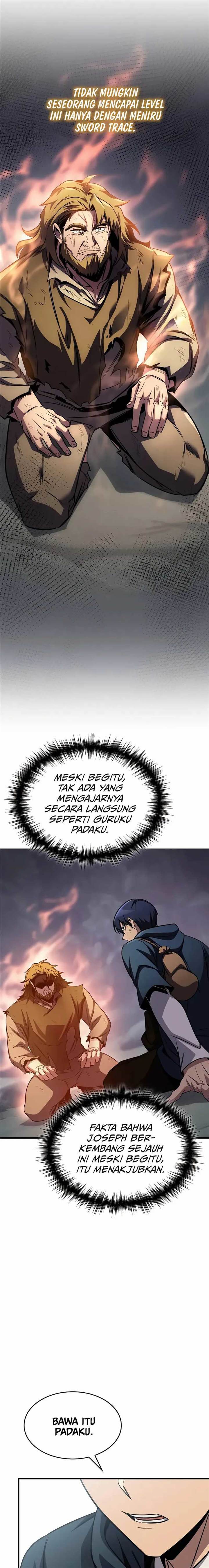 image-komik-my-exclusive-tower-guide-chapter-75-8/26