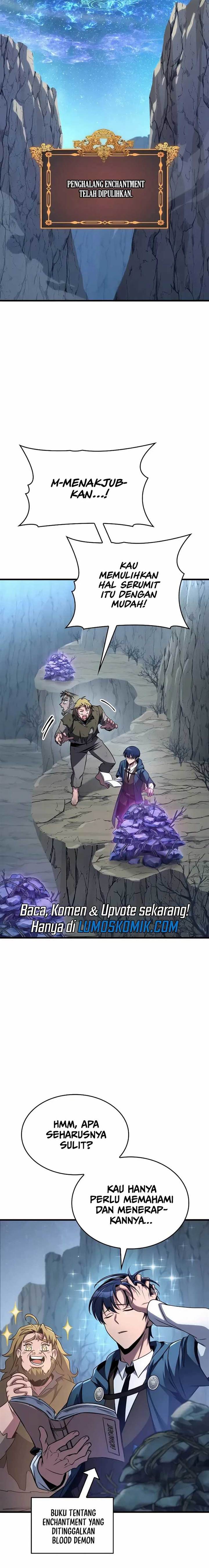 image-komik-my-exclusive-tower-guide-chapter-75-10/26