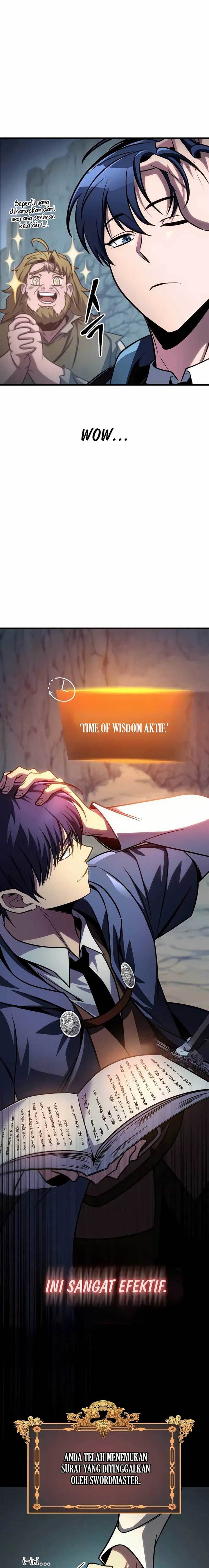 image-komik-my-exclusive-tower-guide-chapter-75-11/26