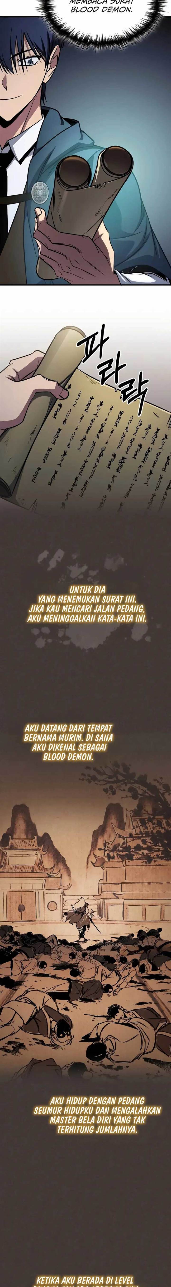 image-komik-my-exclusive-tower-guide-chapter-75-15/26