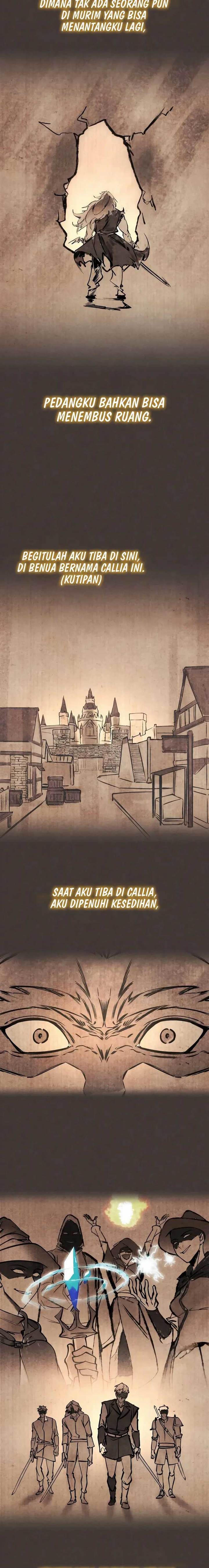 image-komik-my-exclusive-tower-guide-chapter-75-16/26