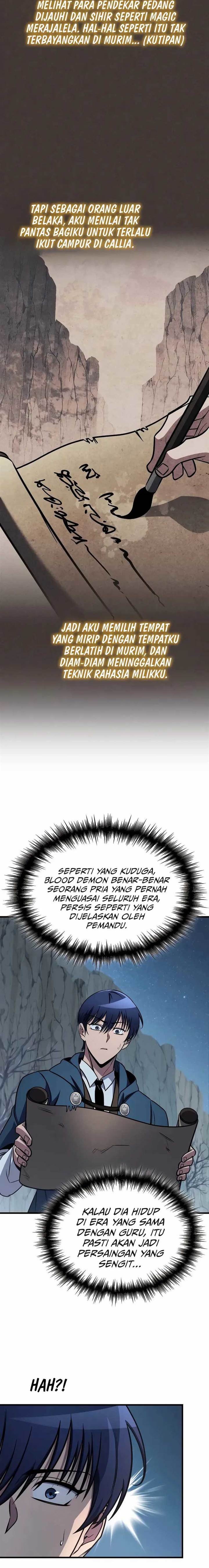 image-komik-my-exclusive-tower-guide-chapter-75-17/26