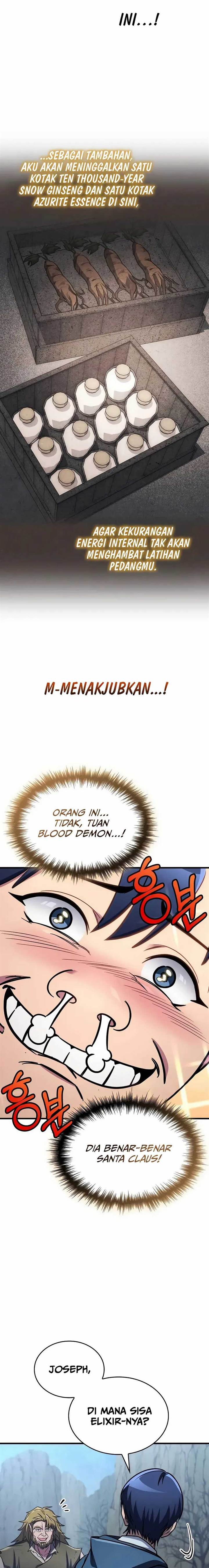 image-komik-my-exclusive-tower-guide-chapter-75-18/26