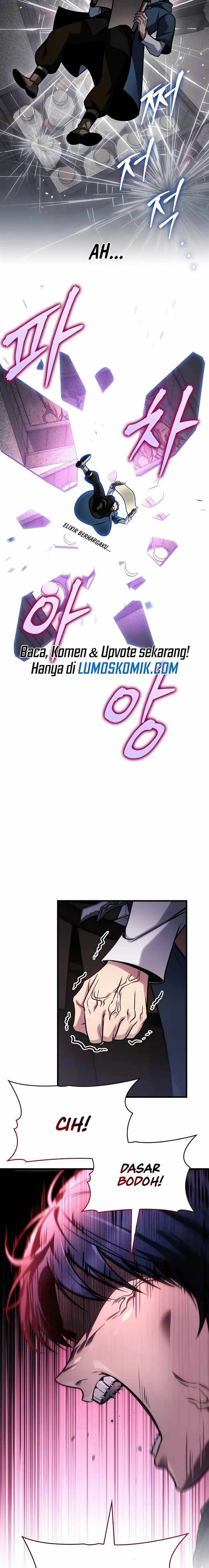 image-komik-my-exclusive-tower-guide-chapter-75-20/26