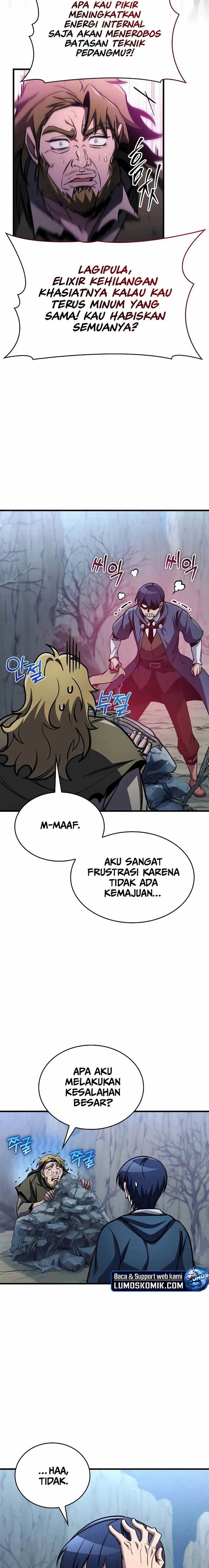 image-komik-my-exclusive-tower-guide-chapter-75-21/26