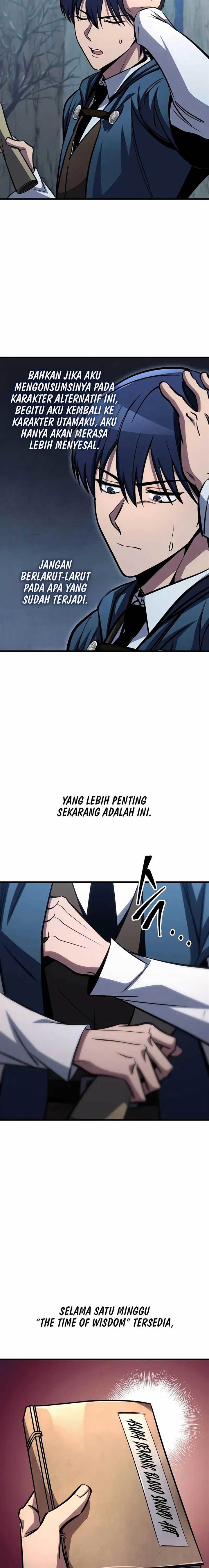 image-komik-my-exclusive-tower-guide-chapter-75-22/26