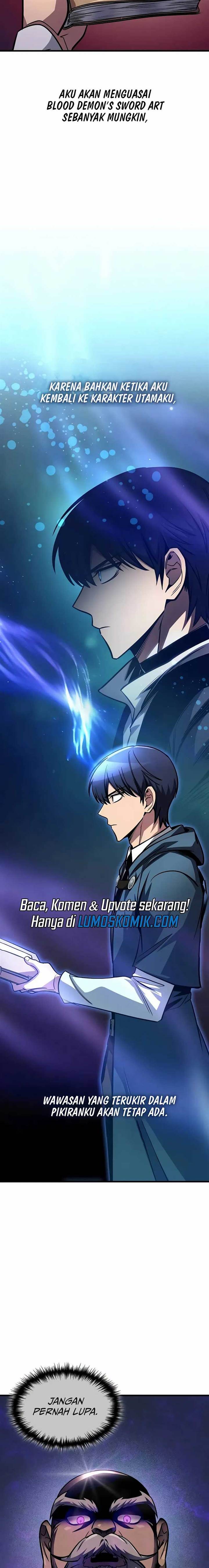 image-komik-my-exclusive-tower-guide-chapter-75-23/26