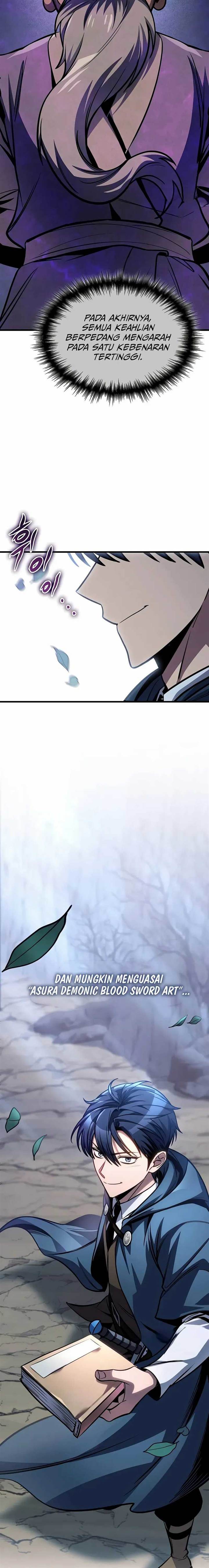 image-komik-my-exclusive-tower-guide-chapter-75-24/26