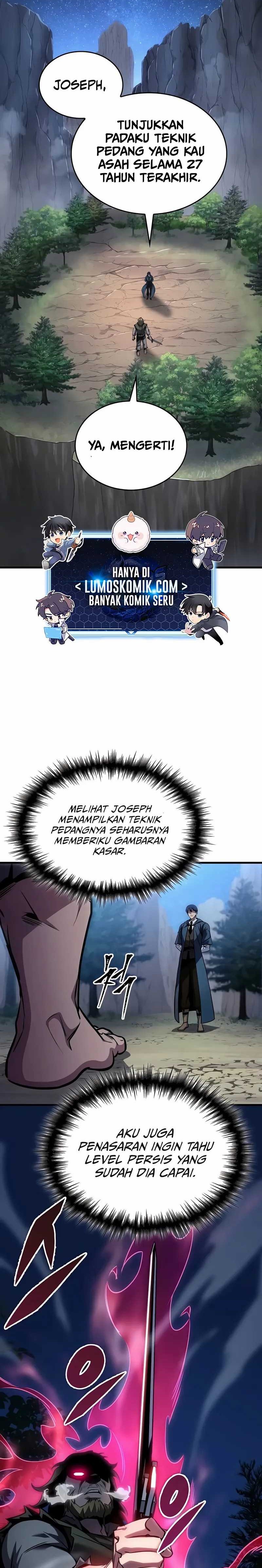 image-komik-my-exclusive-tower-guide-chapter-76-0/27