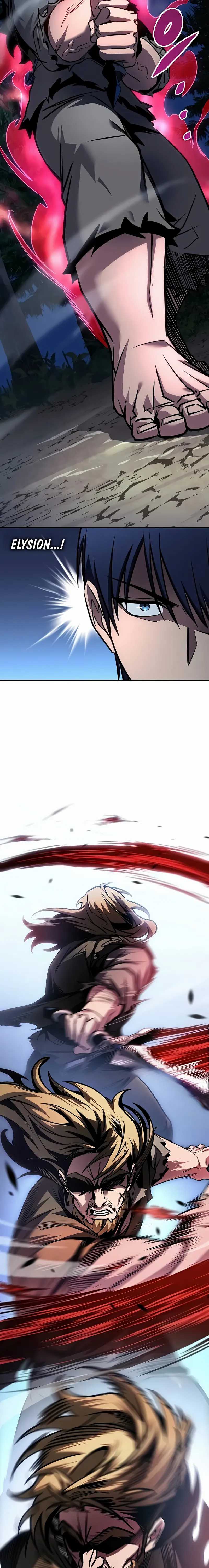 image-komik-my-exclusive-tower-guide-chapter-76-1/27