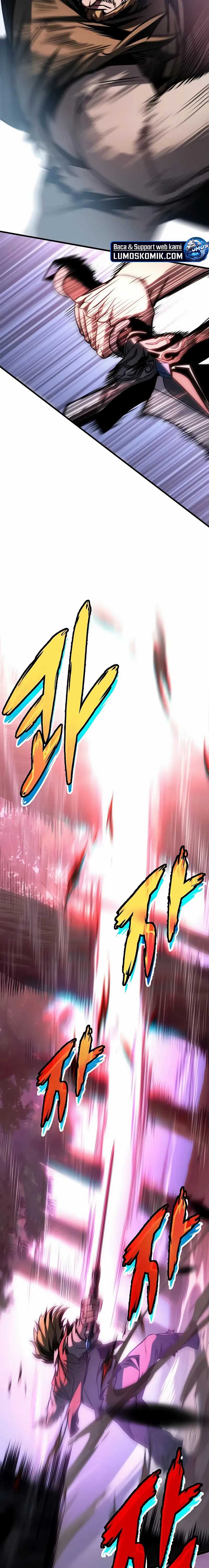 image-komik-my-exclusive-tower-guide-chapter-76-2/27