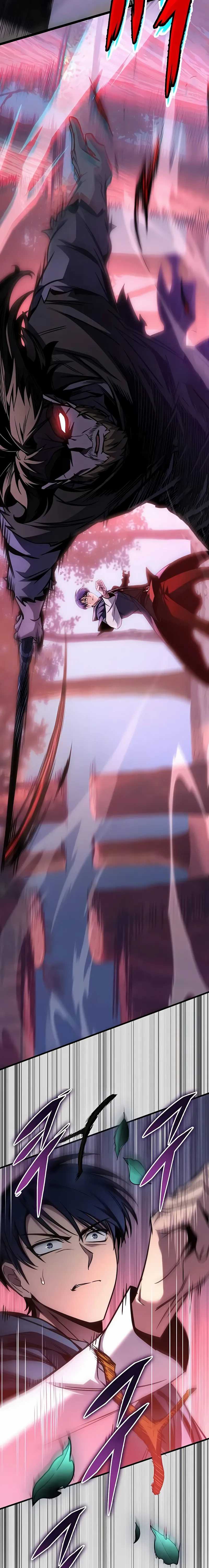 image-komik-my-exclusive-tower-guide-chapter-76-3/27