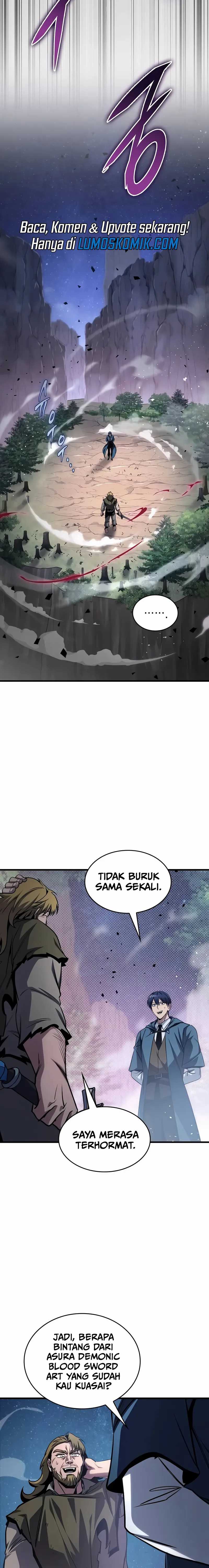 image-komik-my-exclusive-tower-guide-chapter-76-4/27