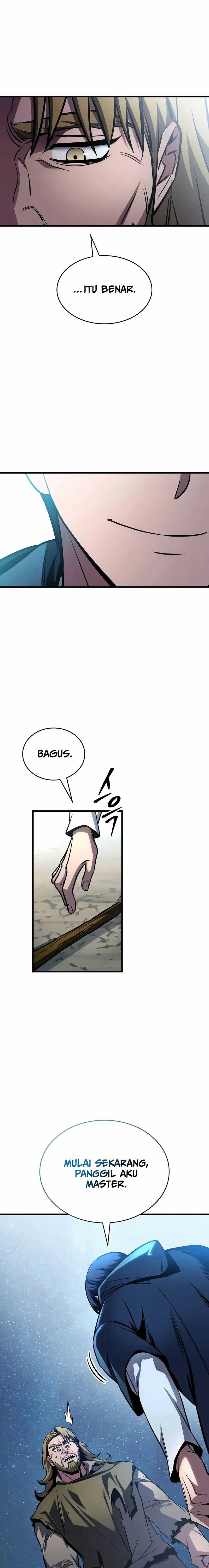 image-komik-my-exclusive-tower-guide-chapter-76-6/27