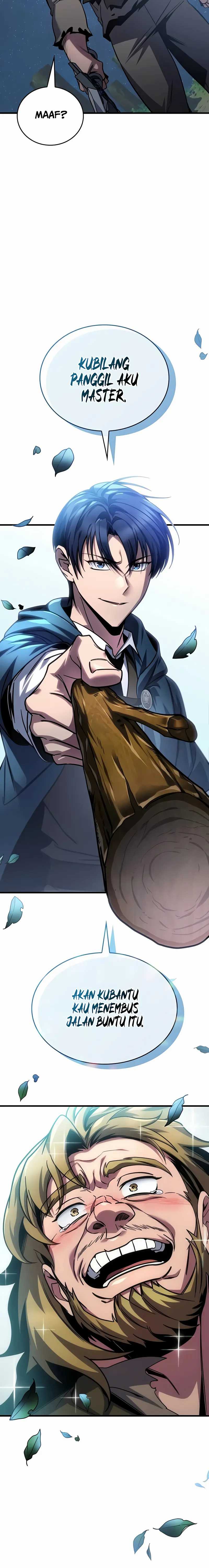 image-komik-my-exclusive-tower-guide-chapter-76-7/27