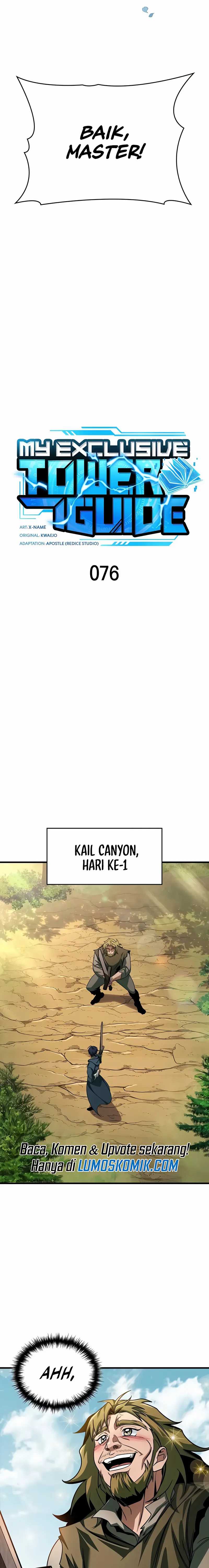 image-komik-my-exclusive-tower-guide-chapter-76-8/27