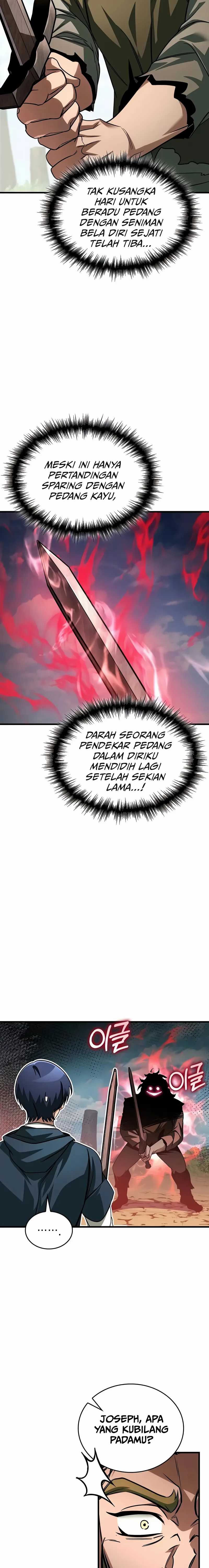 image-komik-my-exclusive-tower-guide-chapter-76-9/27