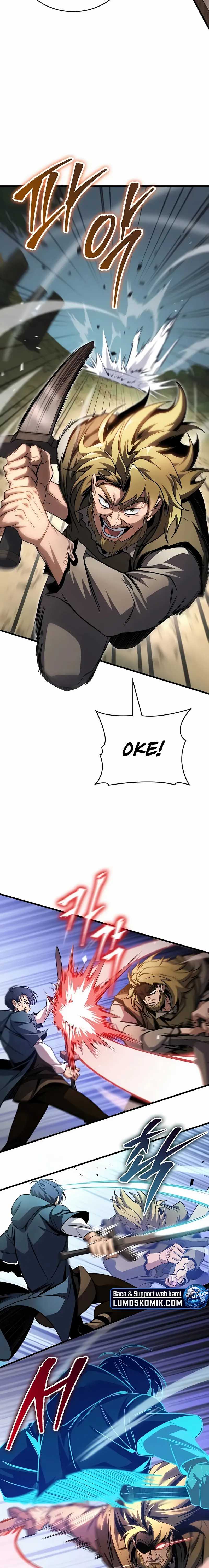 image-komik-my-exclusive-tower-guide-chapter-76-12/27