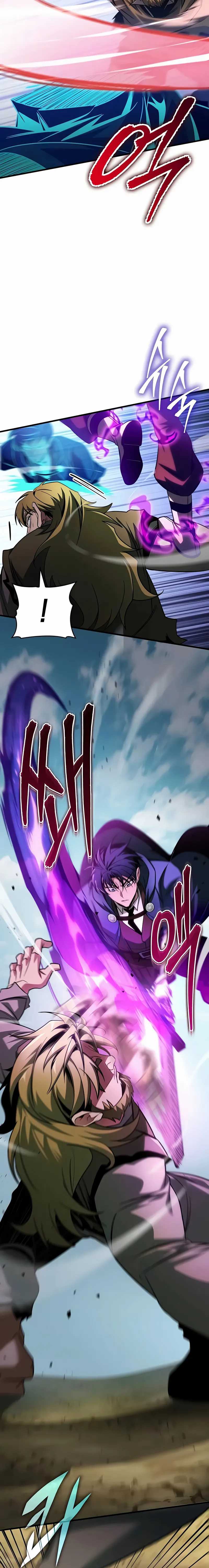 image-komik-my-exclusive-tower-guide-chapter-76-13/27