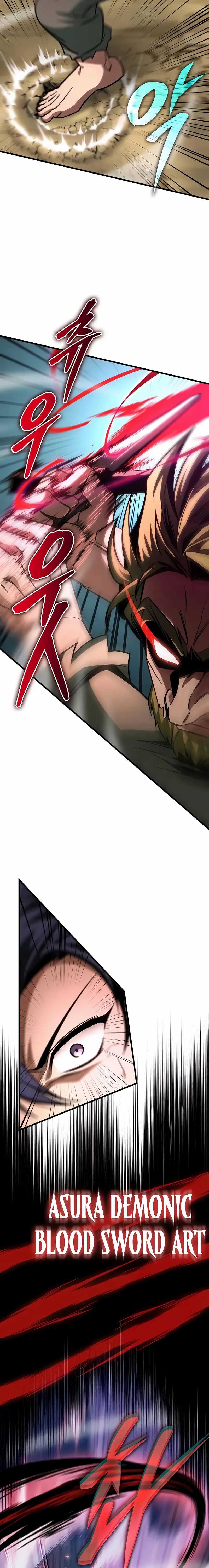 image-komik-my-exclusive-tower-guide-chapter-76-14/27