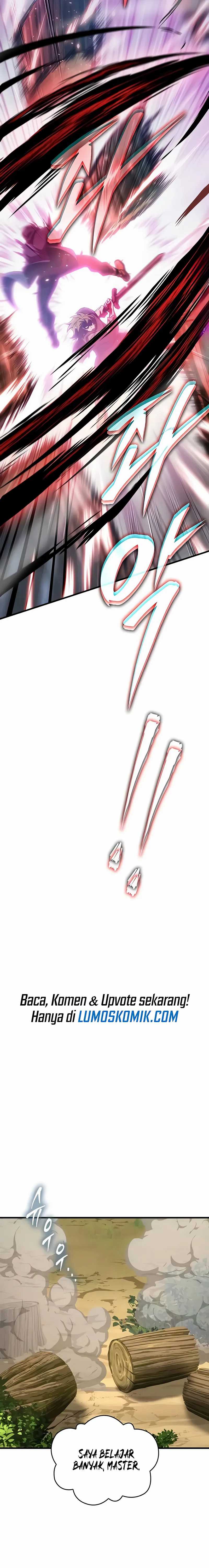 image-komik-my-exclusive-tower-guide-chapter-76-15/27