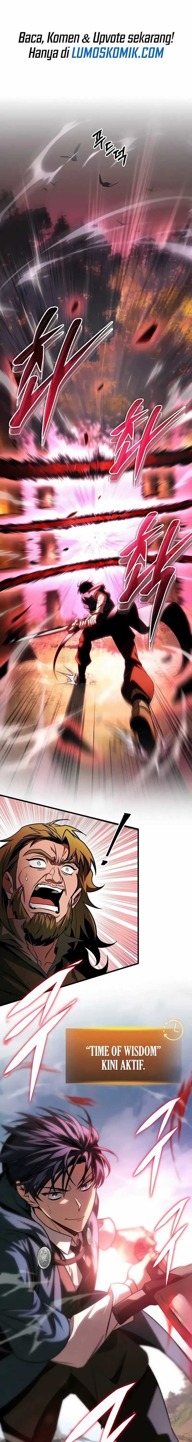 image-komik-my-exclusive-tower-guide-chapter-76-19/27