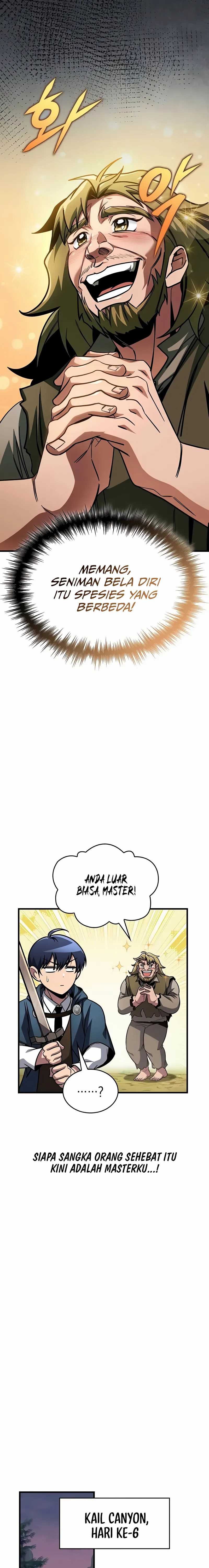 image-komik-my-exclusive-tower-guide-chapter-76-21/27