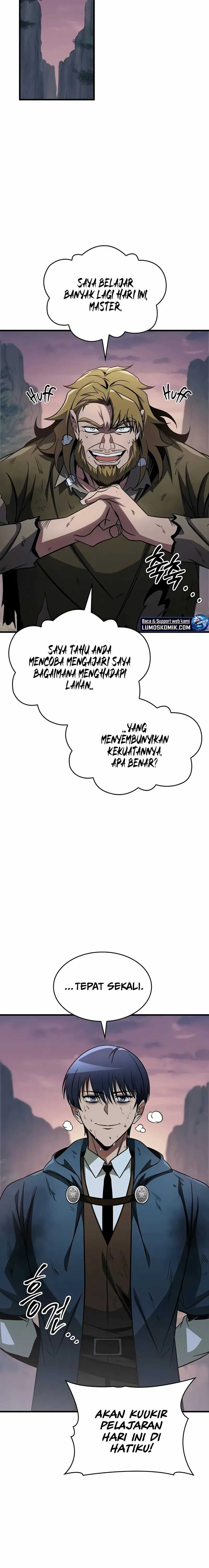 image-komik-my-exclusive-tower-guide-chapter-76-22/27