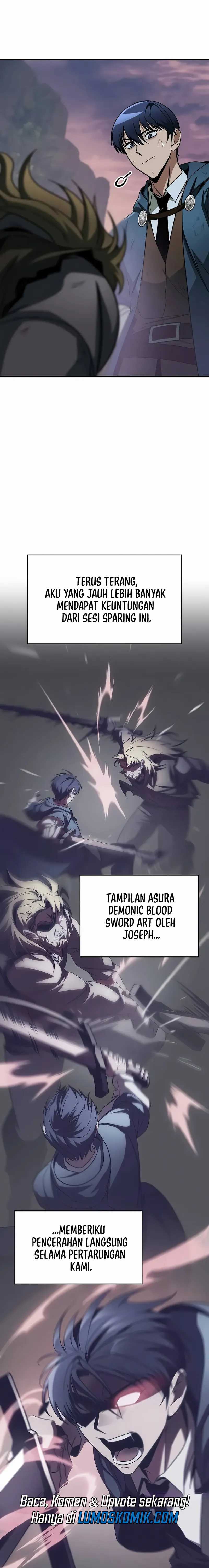 image-komik-my-exclusive-tower-guide-chapter-76-23/27