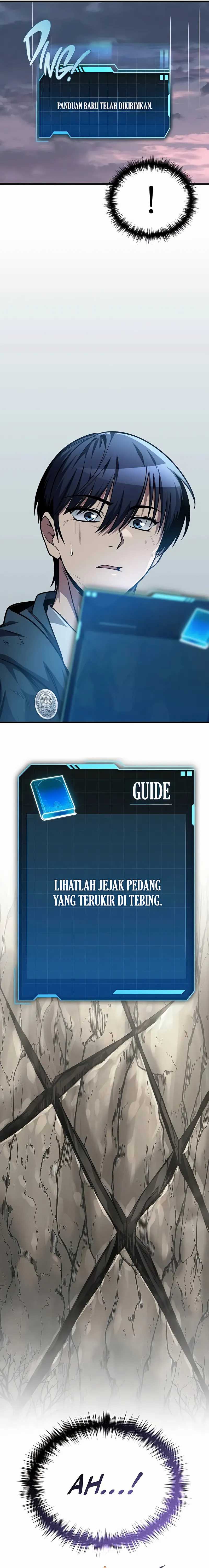 image-komik-my-exclusive-tower-guide-chapter-76-26/27