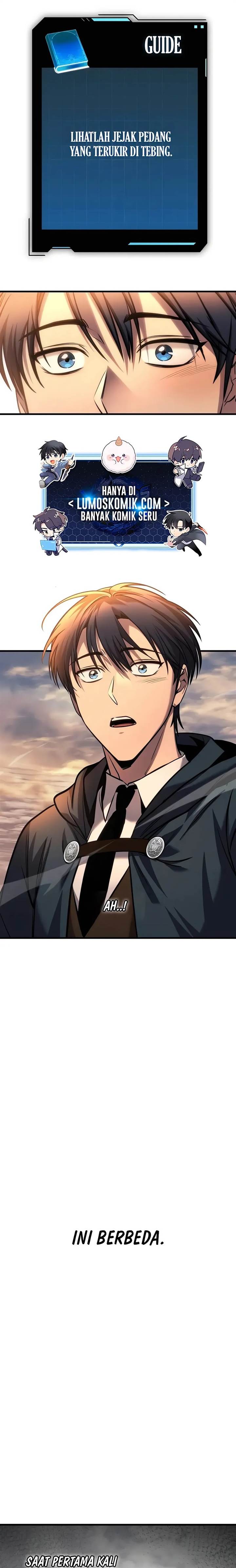 image-komik-my-exclusive-tower-guide-chapter-77-0/31