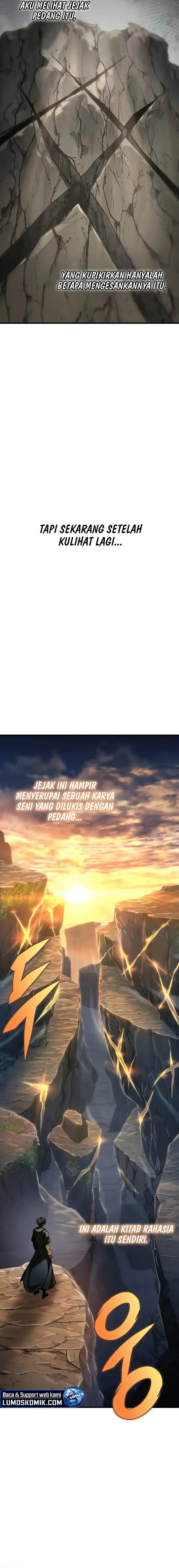 image-komik-my-exclusive-tower-guide-chapter-77-1/31