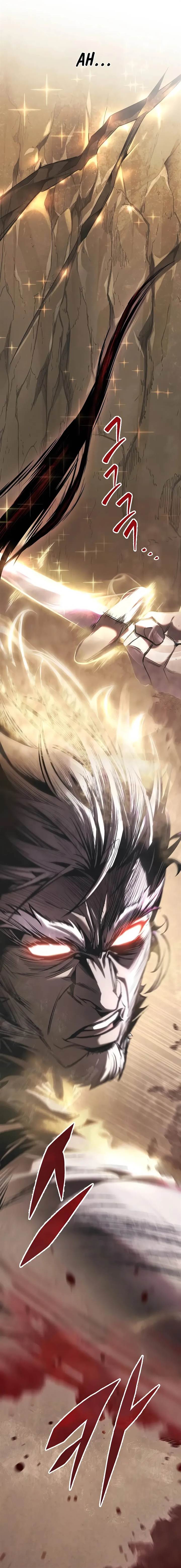 image-komik-my-exclusive-tower-guide-chapter-77-2/31