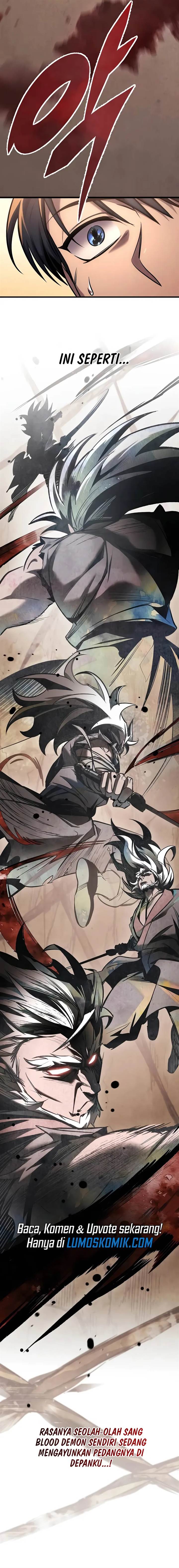 image-komik-my-exclusive-tower-guide-chapter-77-3/31