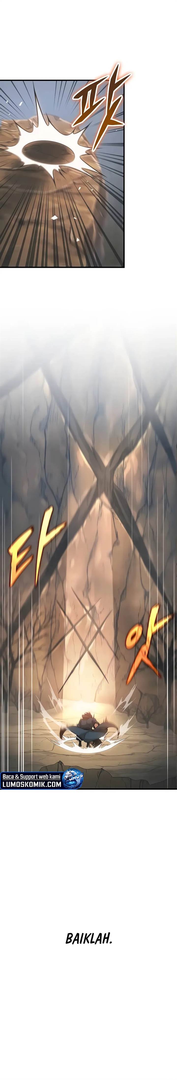 image-komik-my-exclusive-tower-guide-chapter-77-4/31