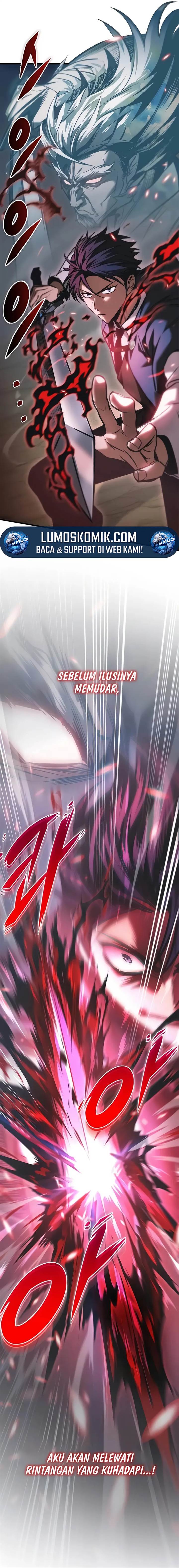 image-komik-my-exclusive-tower-guide-chapter-77-5/31