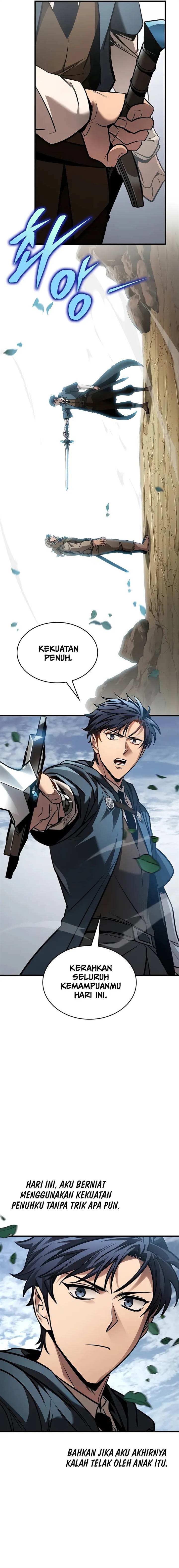 image-komik-my-exclusive-tower-guide-chapter-77-7/31