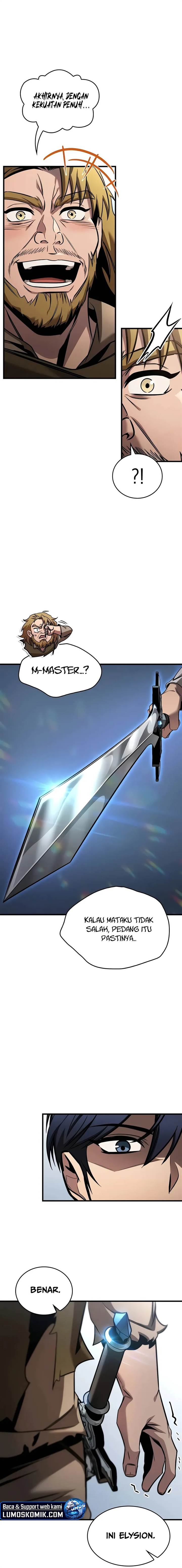 image-komik-my-exclusive-tower-guide-chapter-77-8/31