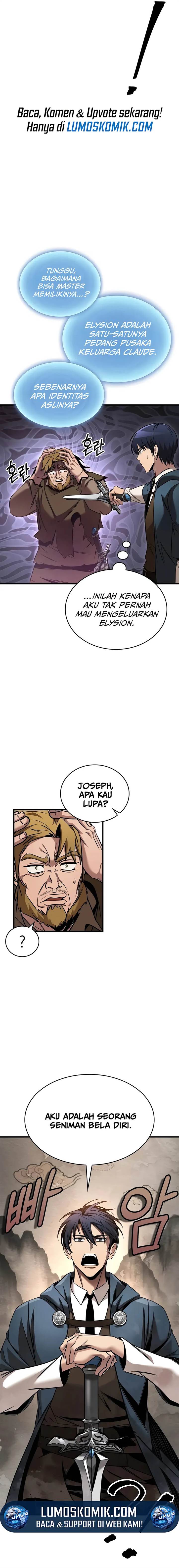 image-komik-my-exclusive-tower-guide-chapter-77-9/31