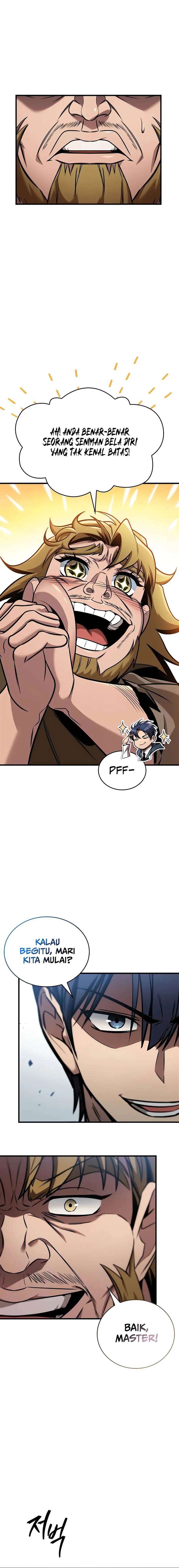 image-komik-my-exclusive-tower-guide-chapter-77-10/31