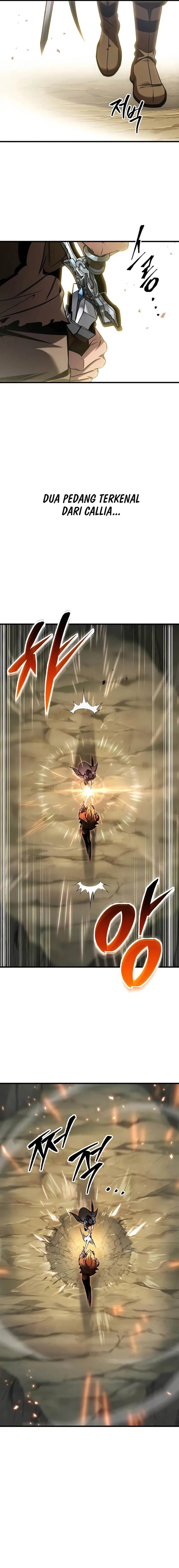 image-komik-my-exclusive-tower-guide-chapter-77-11/31