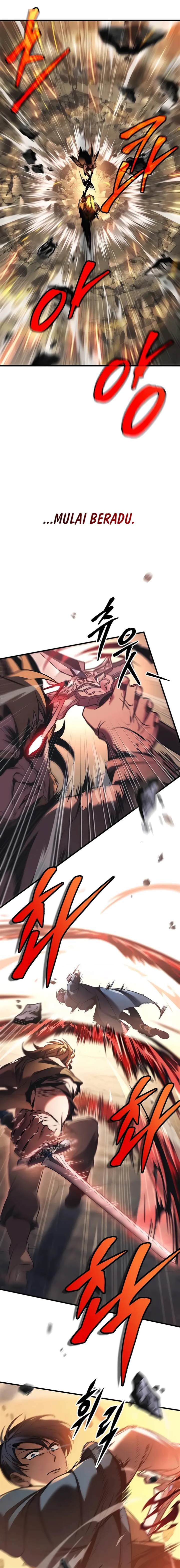 image-komik-my-exclusive-tower-guide-chapter-77-12/31