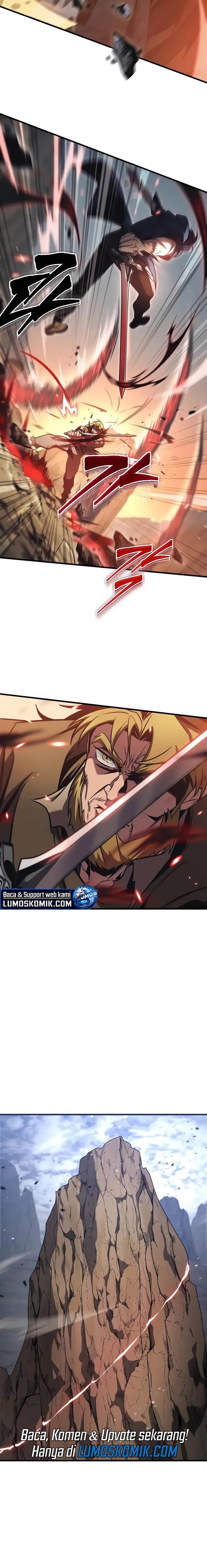 image-komik-my-exclusive-tower-guide-chapter-77-13/31