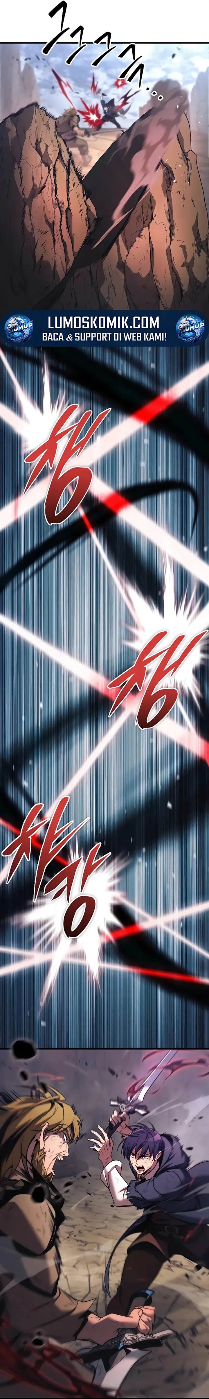 image-komik-my-exclusive-tower-guide-chapter-77-14/31