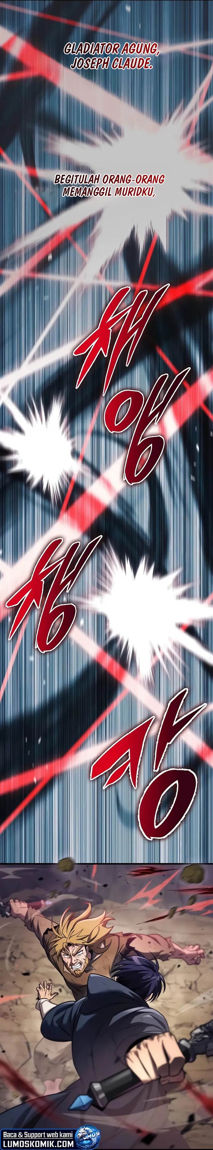 image-komik-my-exclusive-tower-guide-chapter-77-15/31