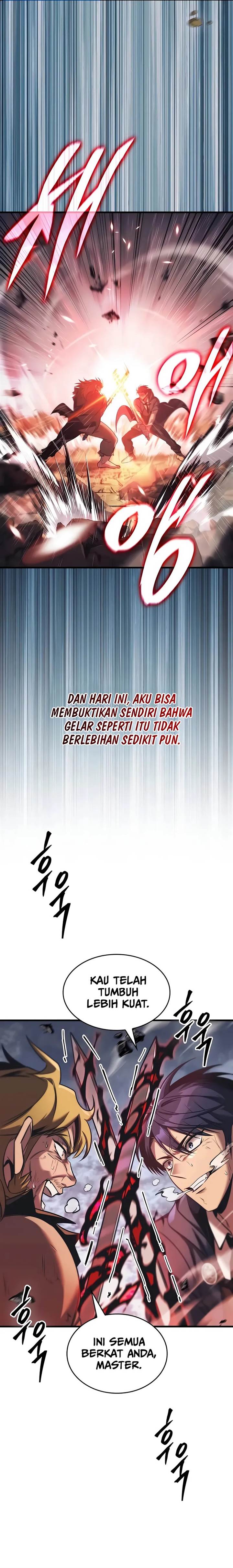 image-komik-my-exclusive-tower-guide-chapter-77-16/31