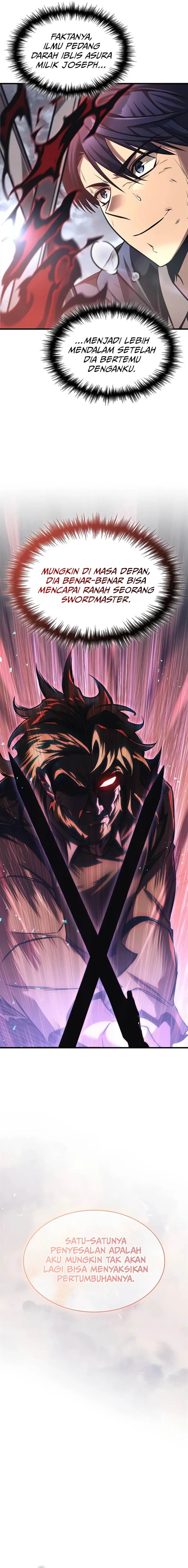 image-komik-my-exclusive-tower-guide-chapter-77-17/31