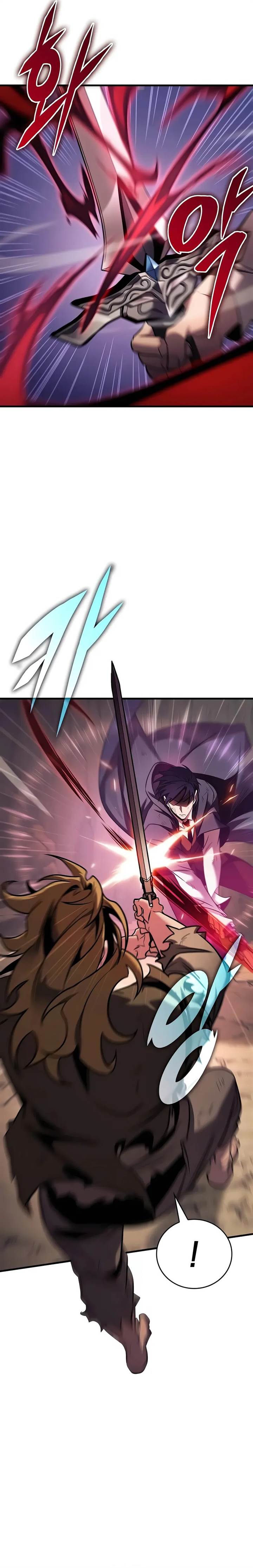 image-komik-my-exclusive-tower-guide-chapter-77-18/31